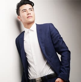 SW BeautyBar gallery image 5