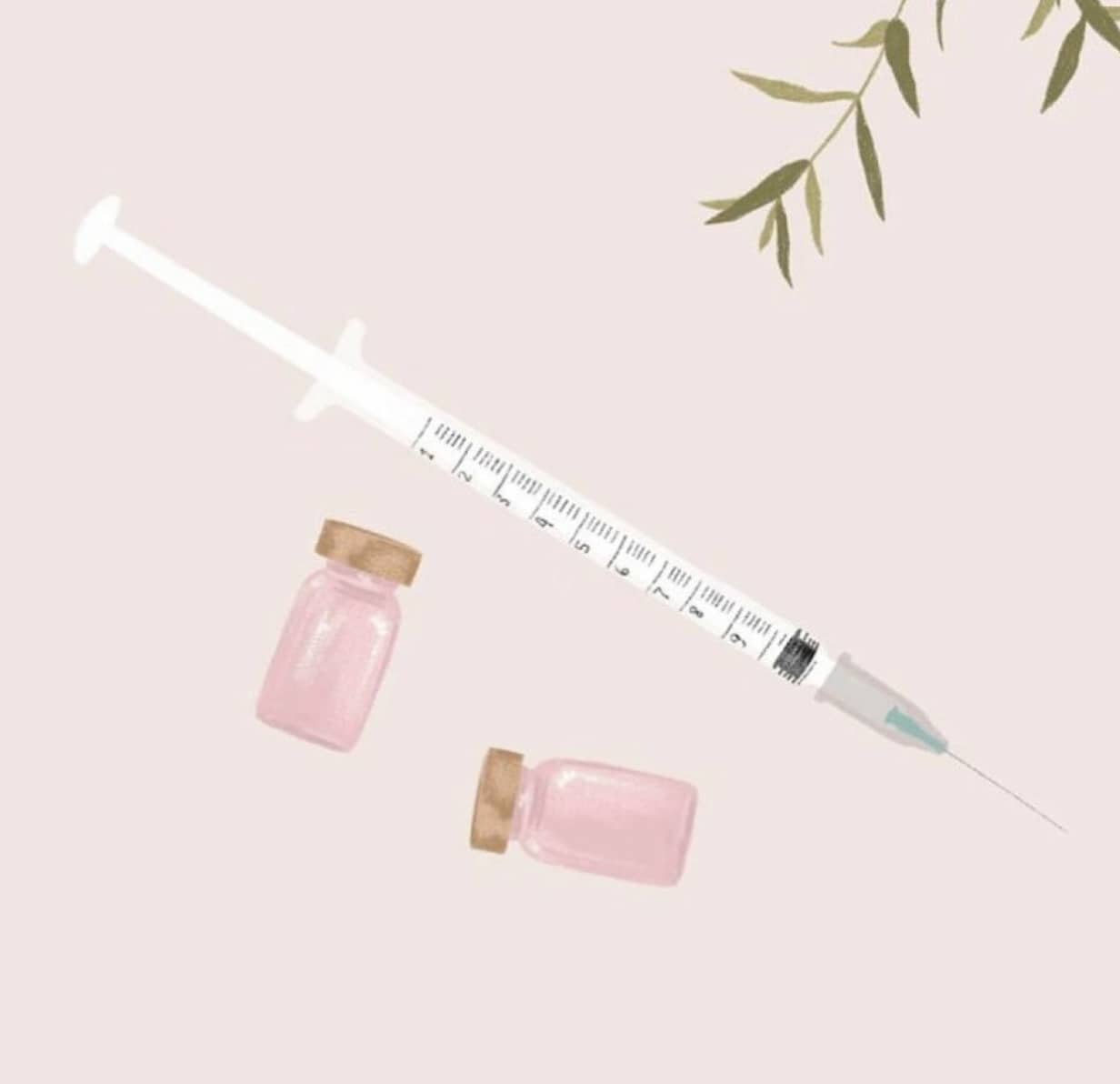 SW BeautyBar gallery image 6