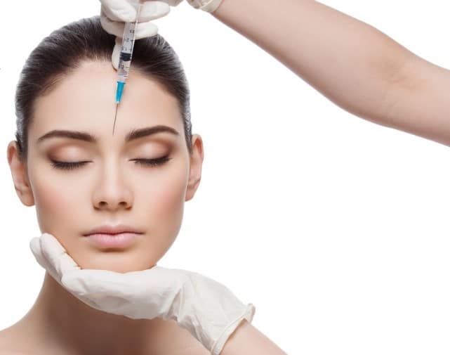 SW BeautyBar gallery image 7