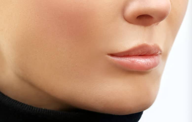 SW BeautyBar gallery image 8