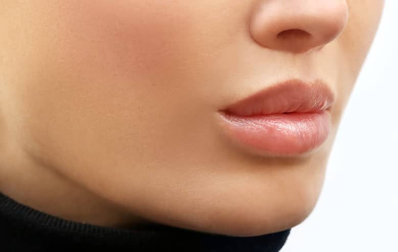 SW BeautyBar gallery image 9