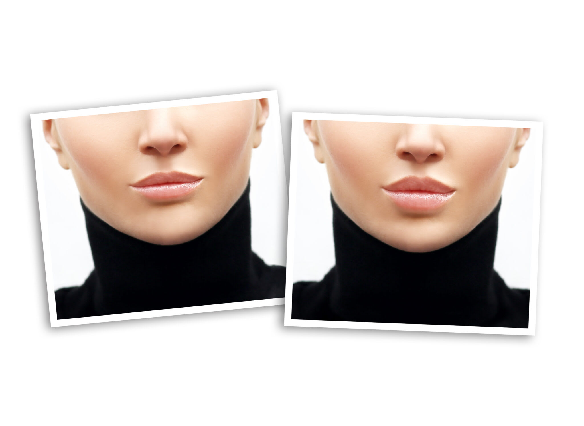 SW BeautyBar gallery image 10