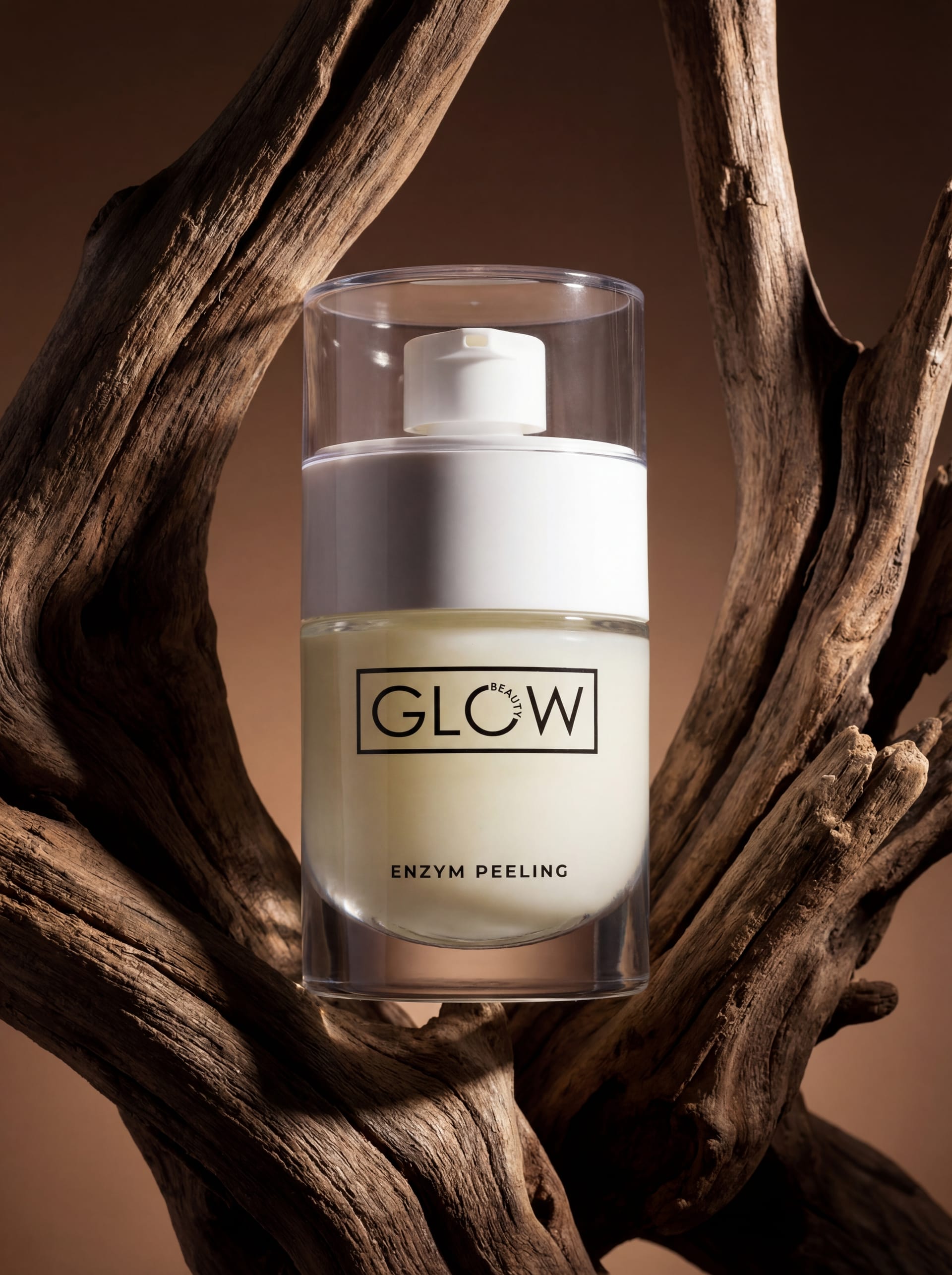 Glow Beauty GmbH gallery image 1