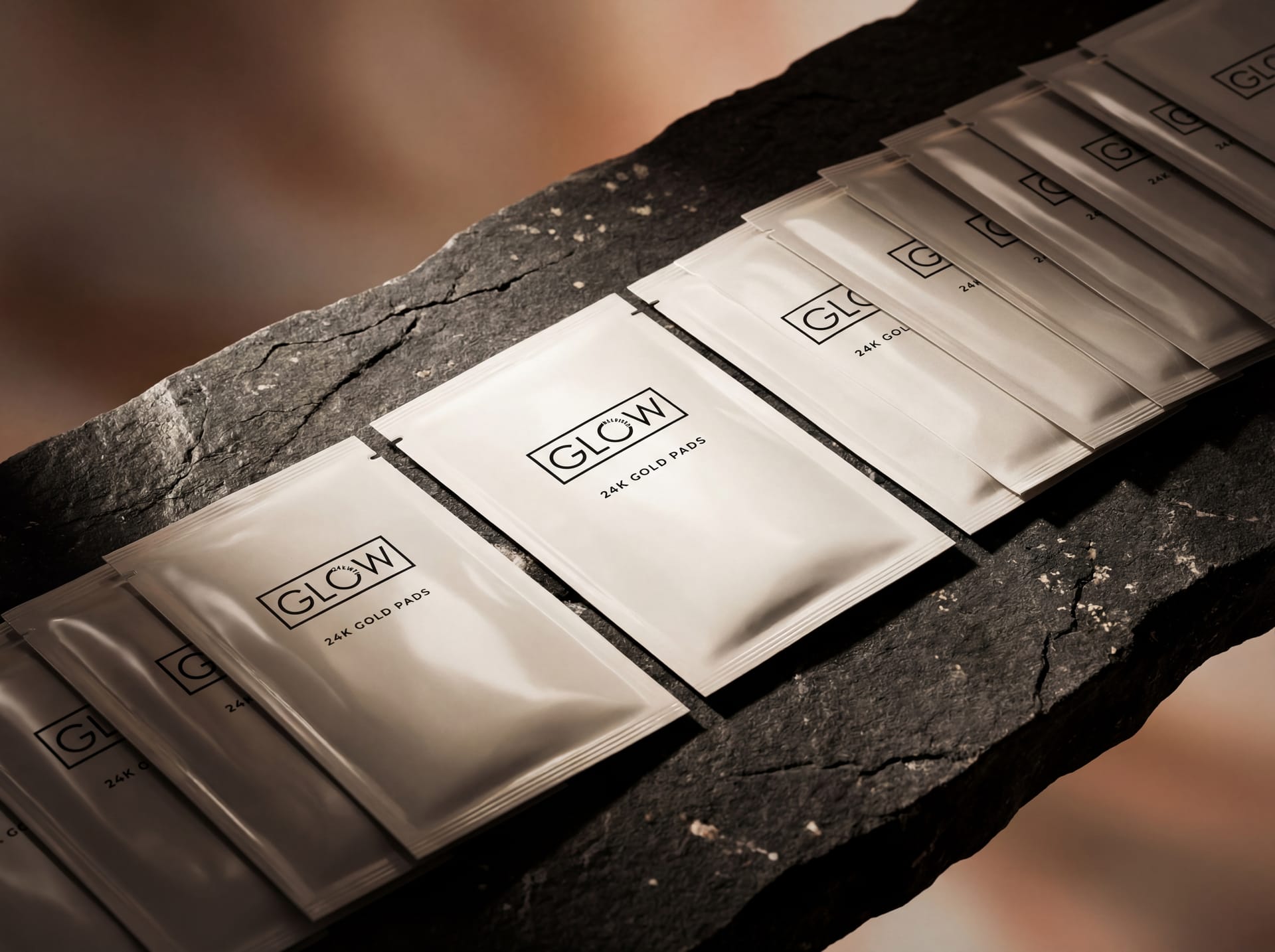 Glow Beauty GmbH gallery image 2