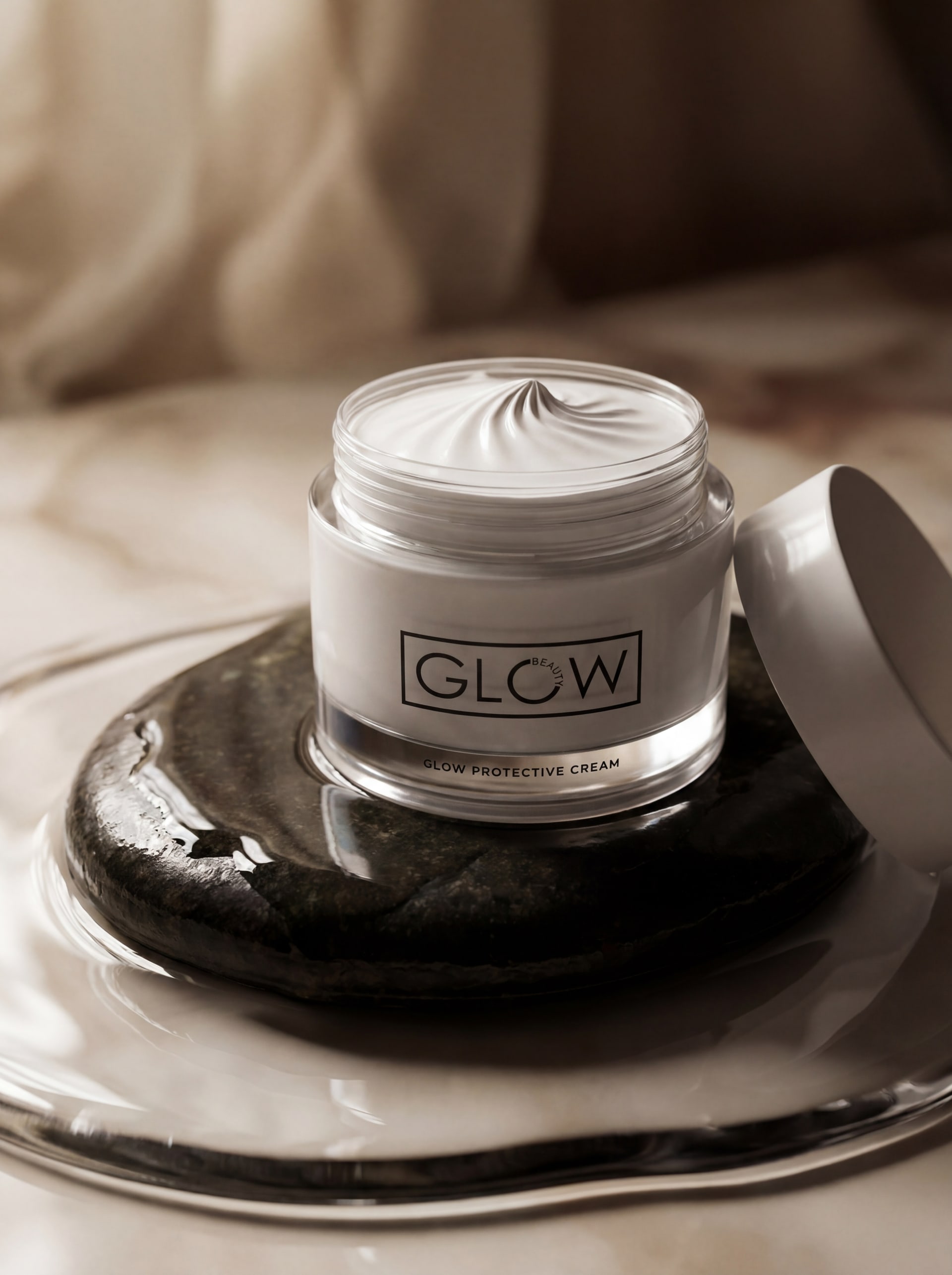Glow Beauty GmbH gallery image 3