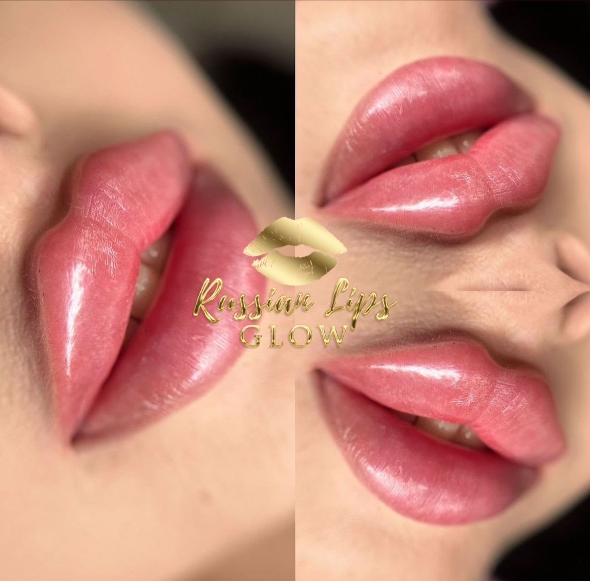 Glow Beauty GmbH gallery image 4