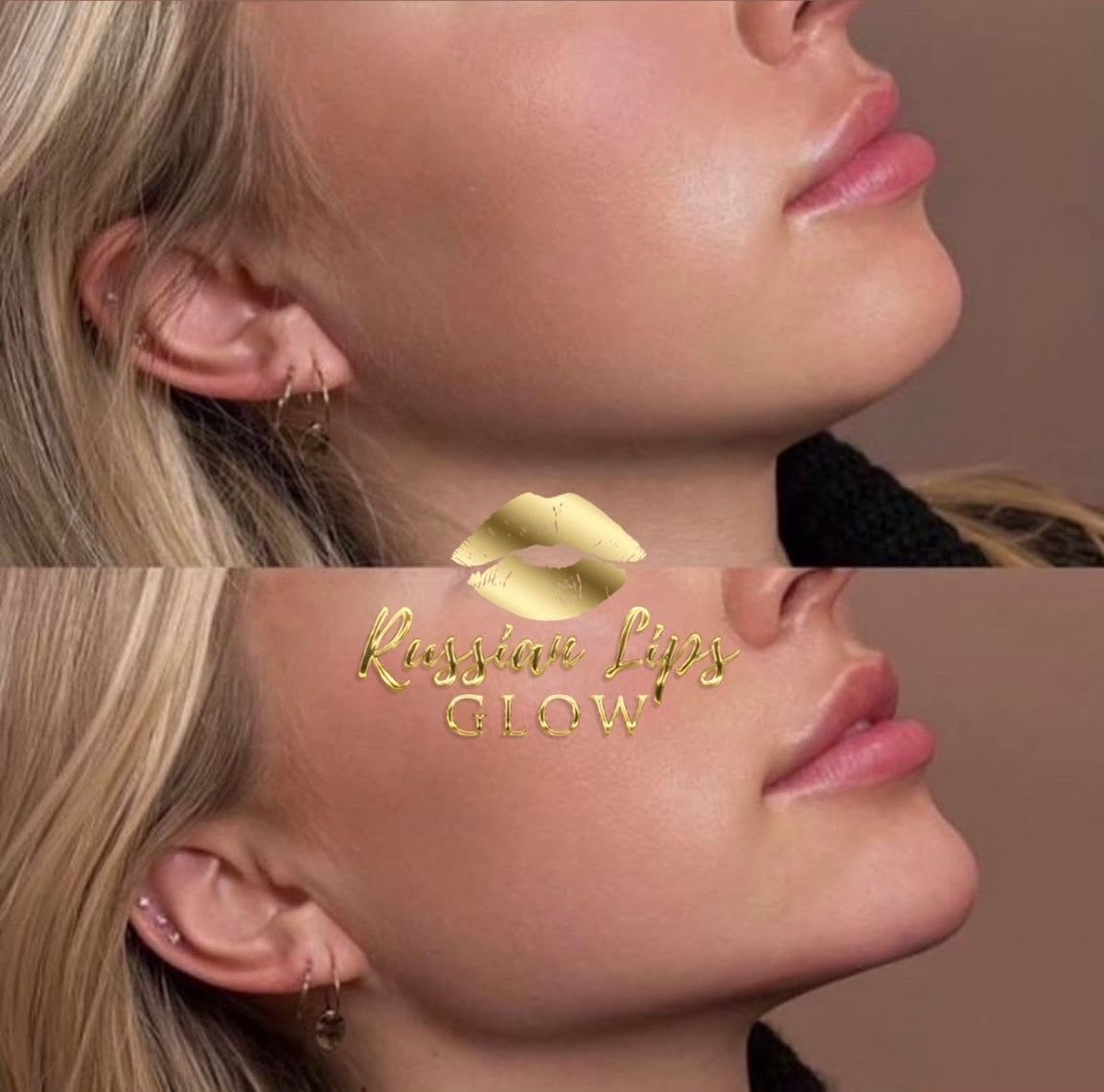 Glow Beauty GmbH gallery image 5