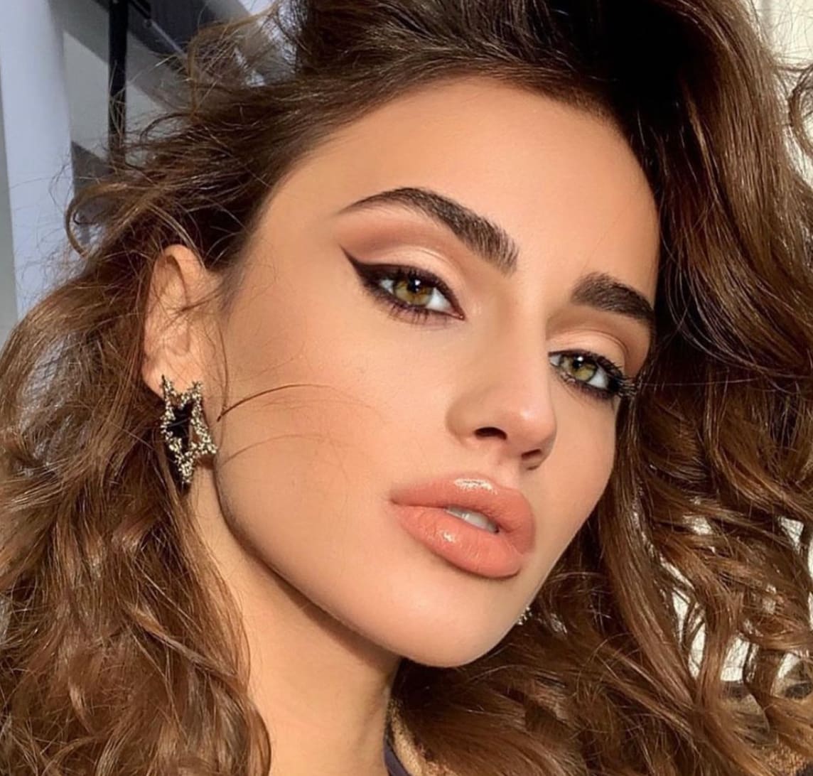 Glow Beauty GmbH gallery image 8