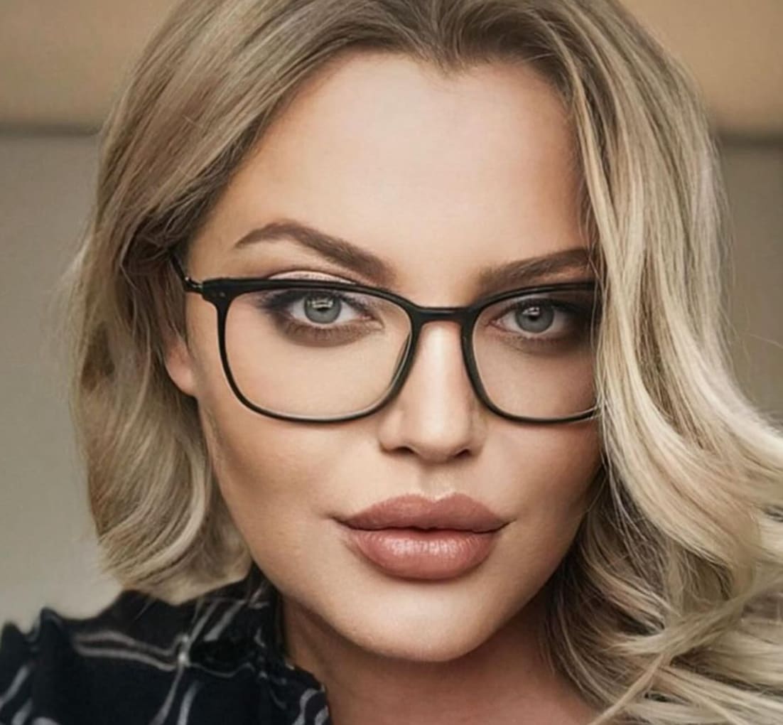 Glow Beauty GmbH gallery image 9