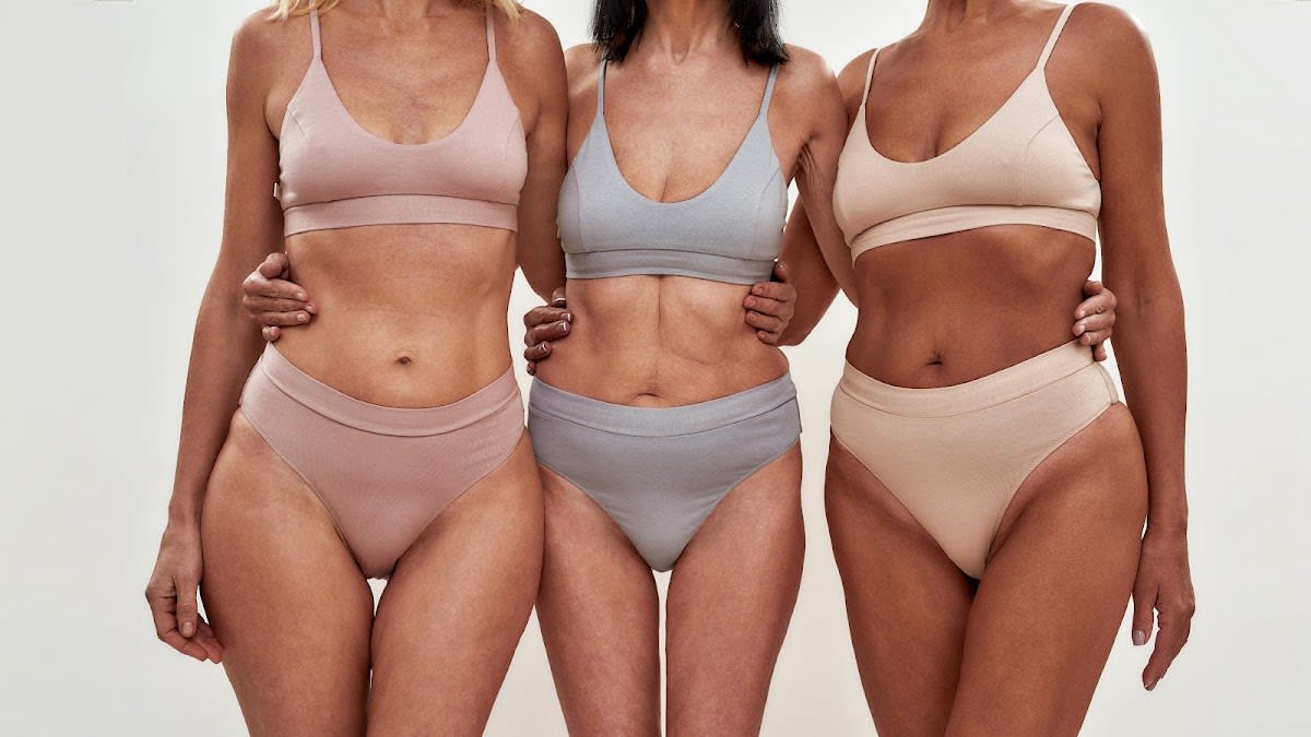 Cosmetic Surgery Zürich - Schönheitschirurgie und Plastische Chirurgie I Unterspritzungen I Faltenbehandlungen I Zürich gallery image 5