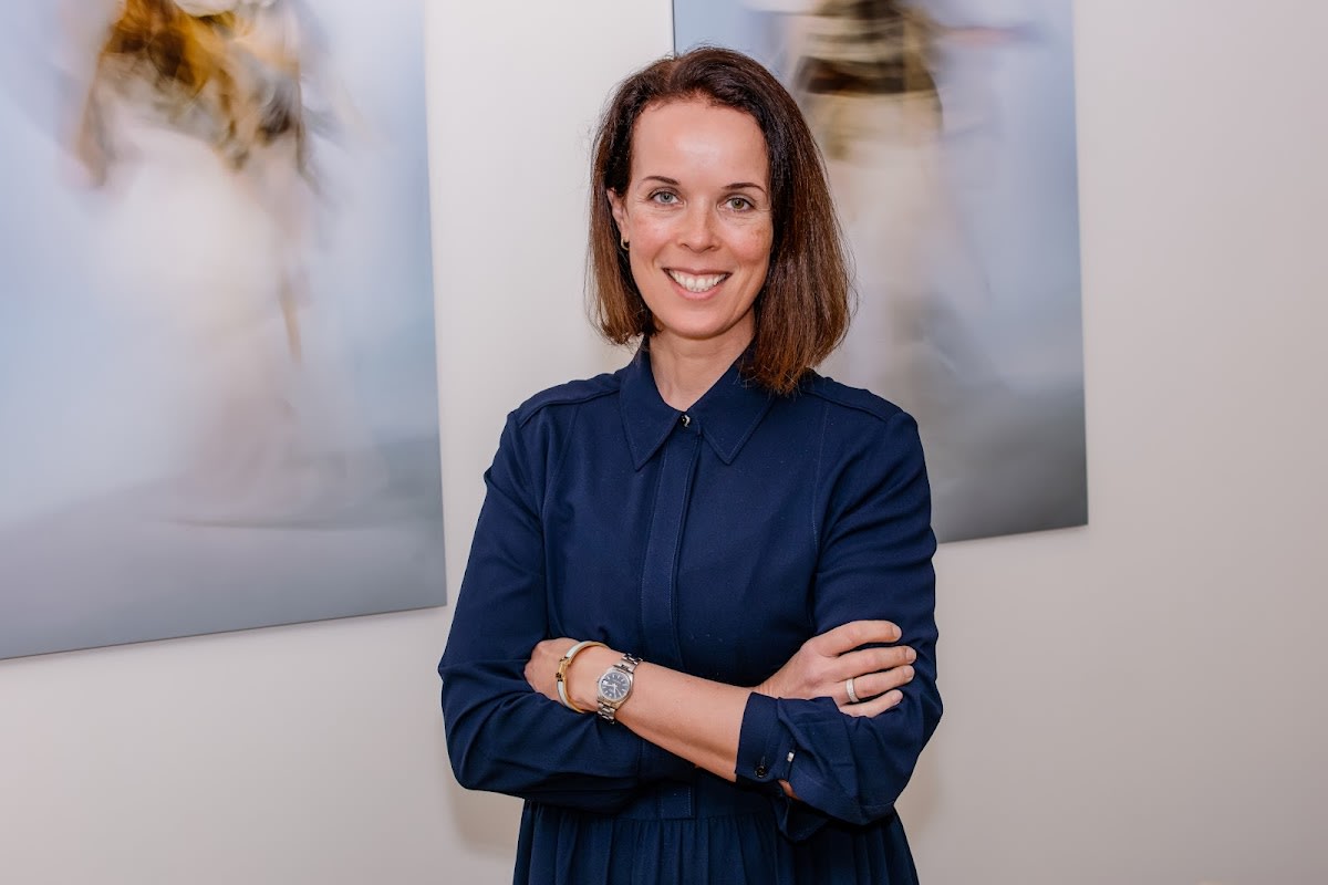 Cosmetic Surgery Zürich - Schönheitschirurgie und Plastische Chirurgie I Unterspritzungen I Faltenbehandlungen I Zürich gallery image 8