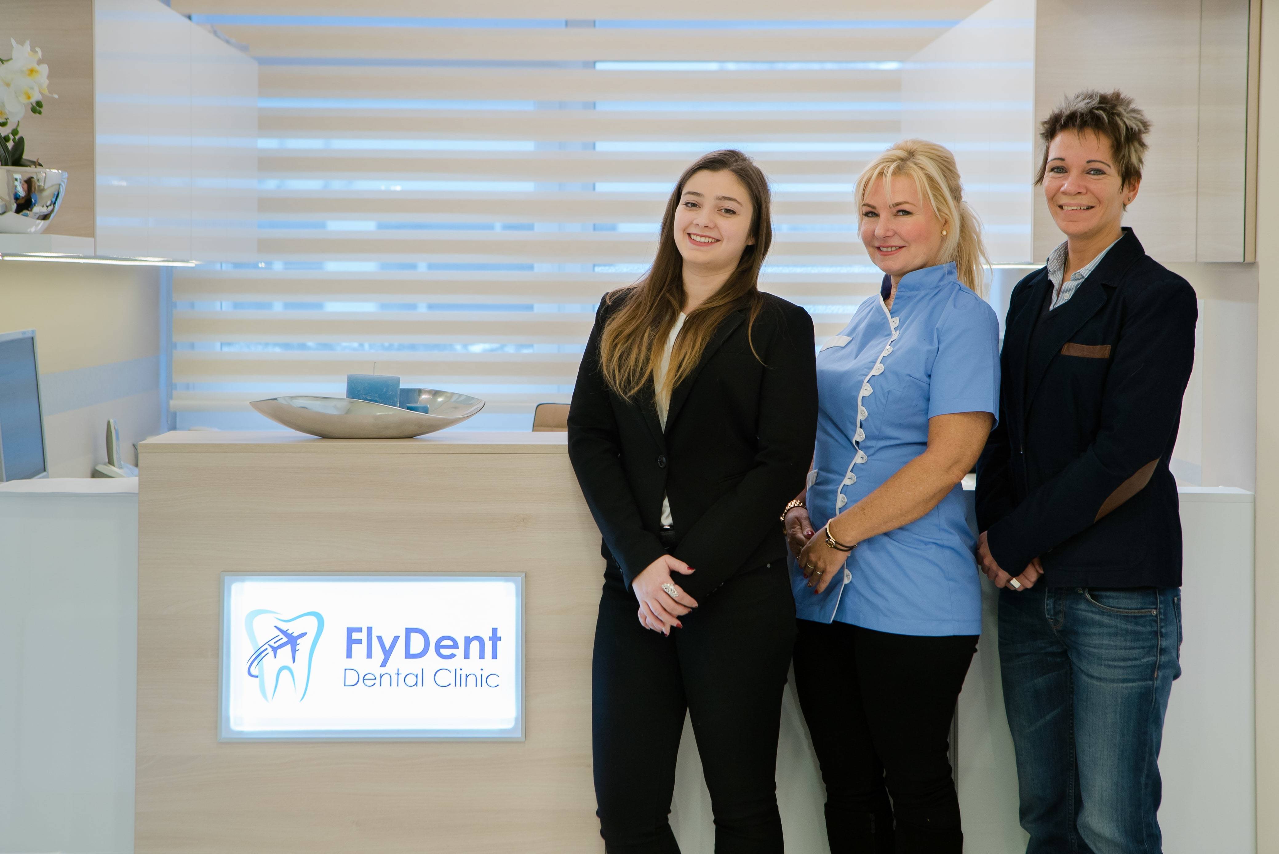 Zahnarzt Ungarn | Dentalreisen Ungarn gallery image 2