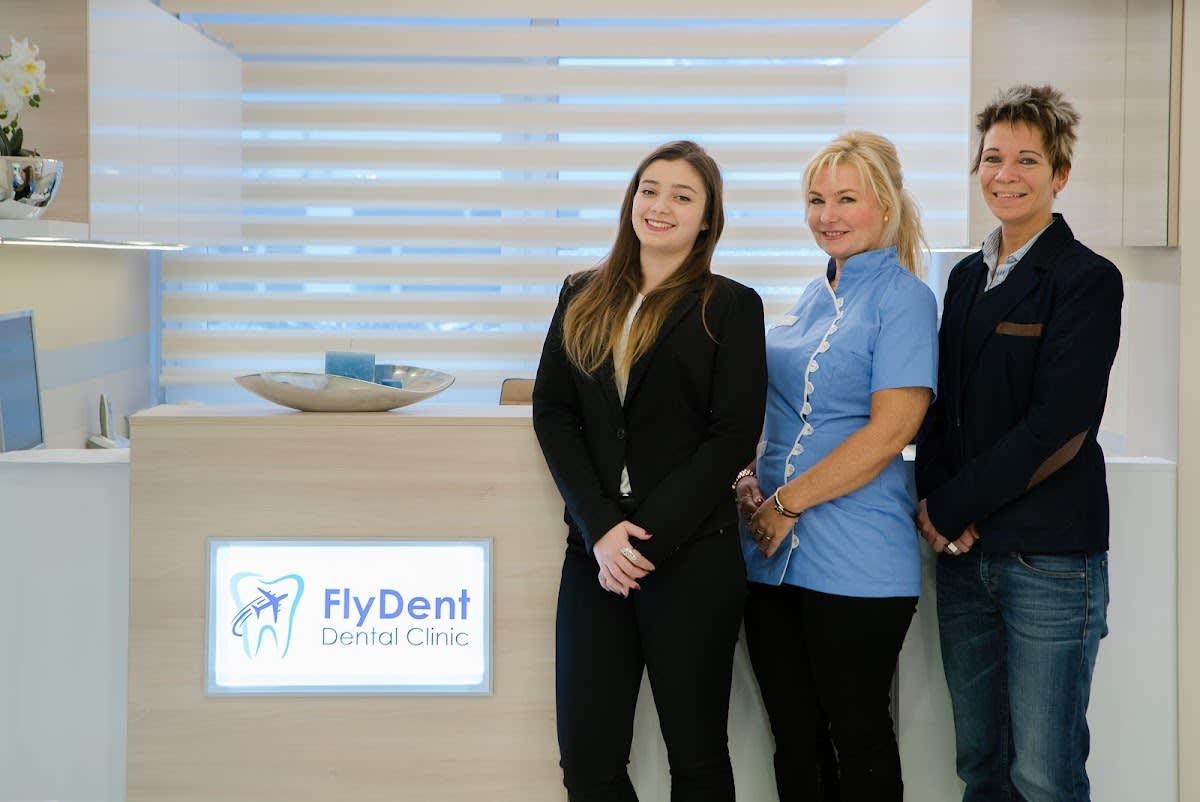 Zahnarzt Ungarn | Dentalreisen Ungarn gallery image 4