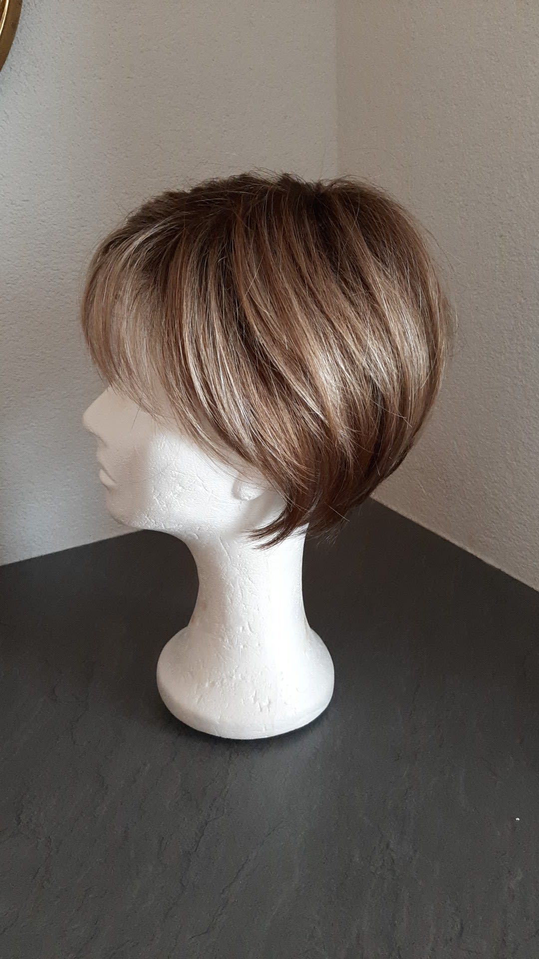 Hairlife gallery image 1