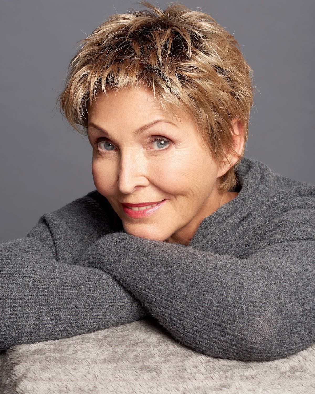 Hairlife gallery image 2