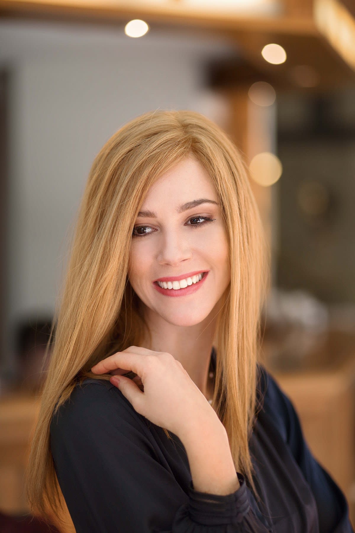 Hairlife gallery image 3