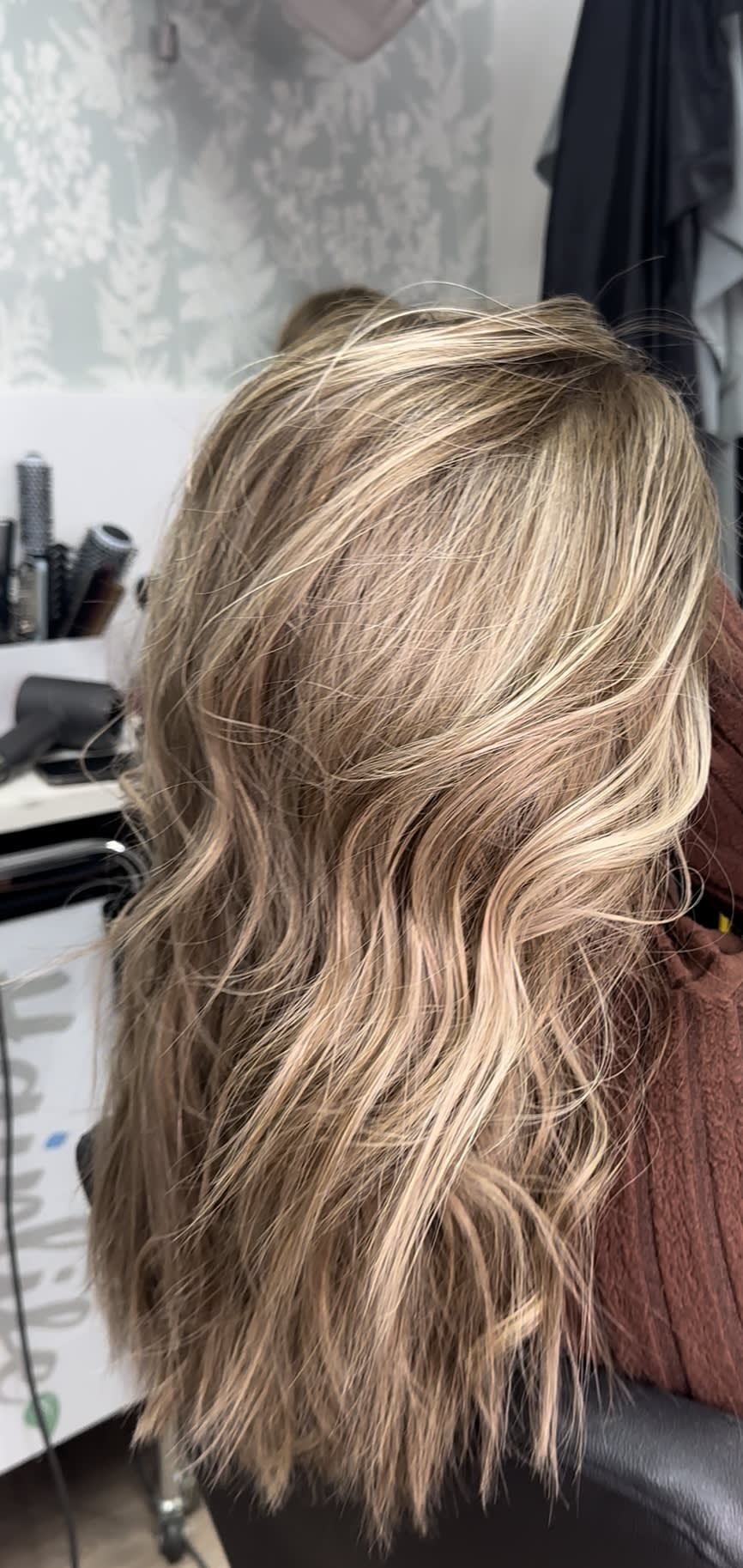 Hairlife gallery image 4