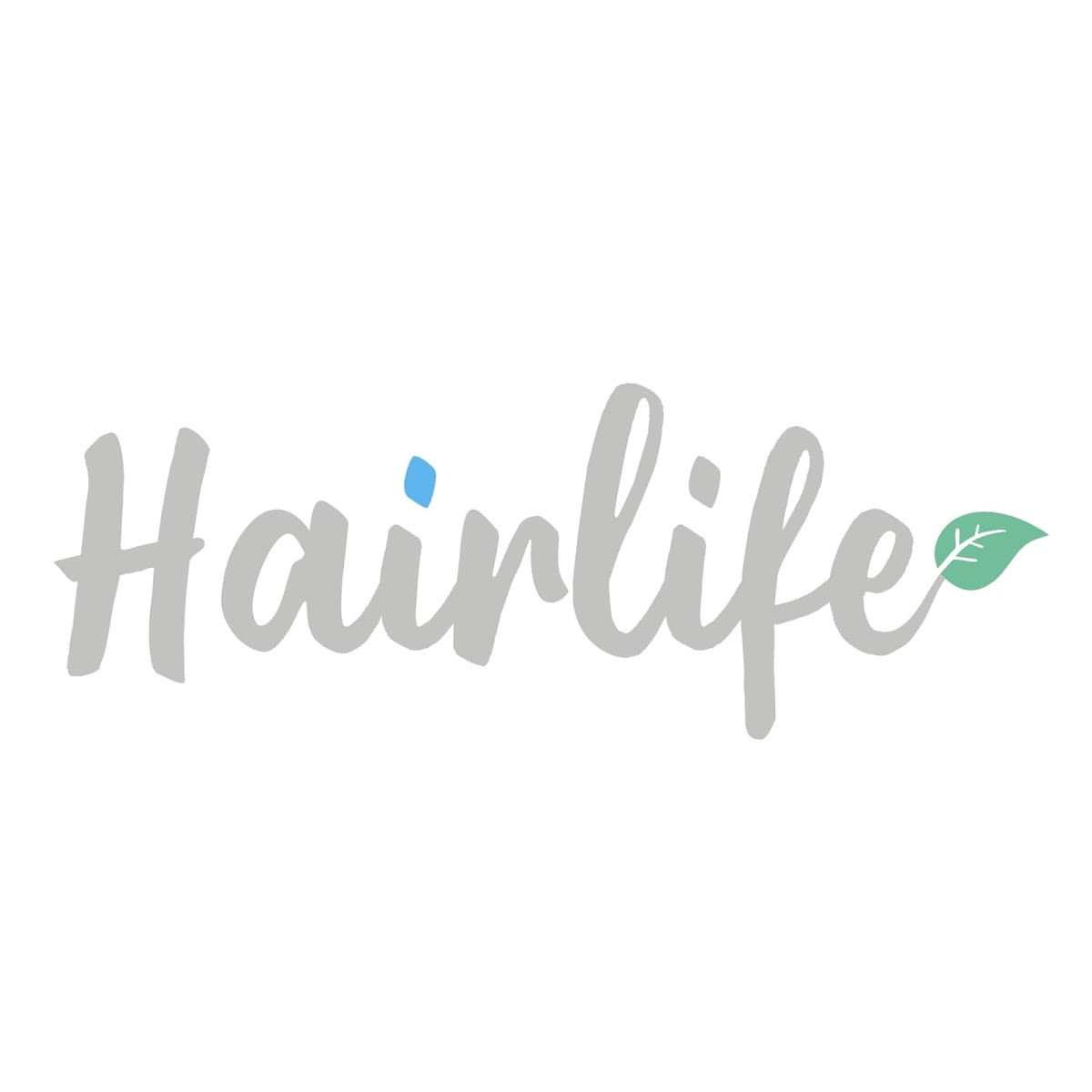Hairlife gallery image 7