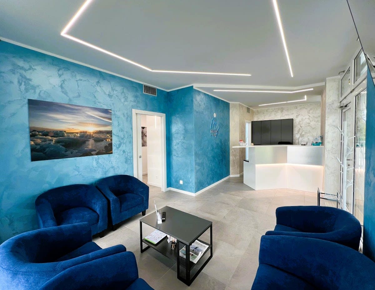 My Dental Clinic SA gallery image 1