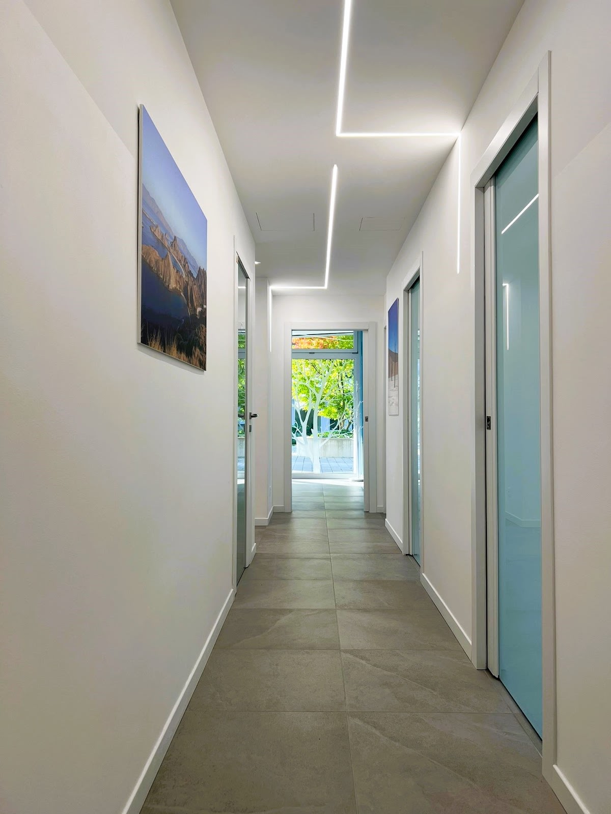 My Dental Clinic SA gallery image 4