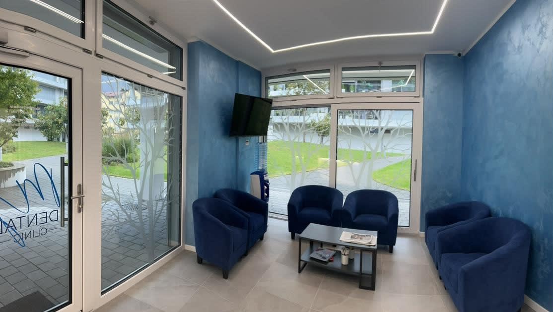 My Dental Clinic SA gallery image 5