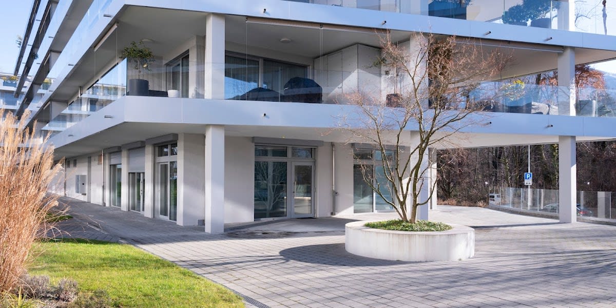 My Dental Clinic SA gallery image 6