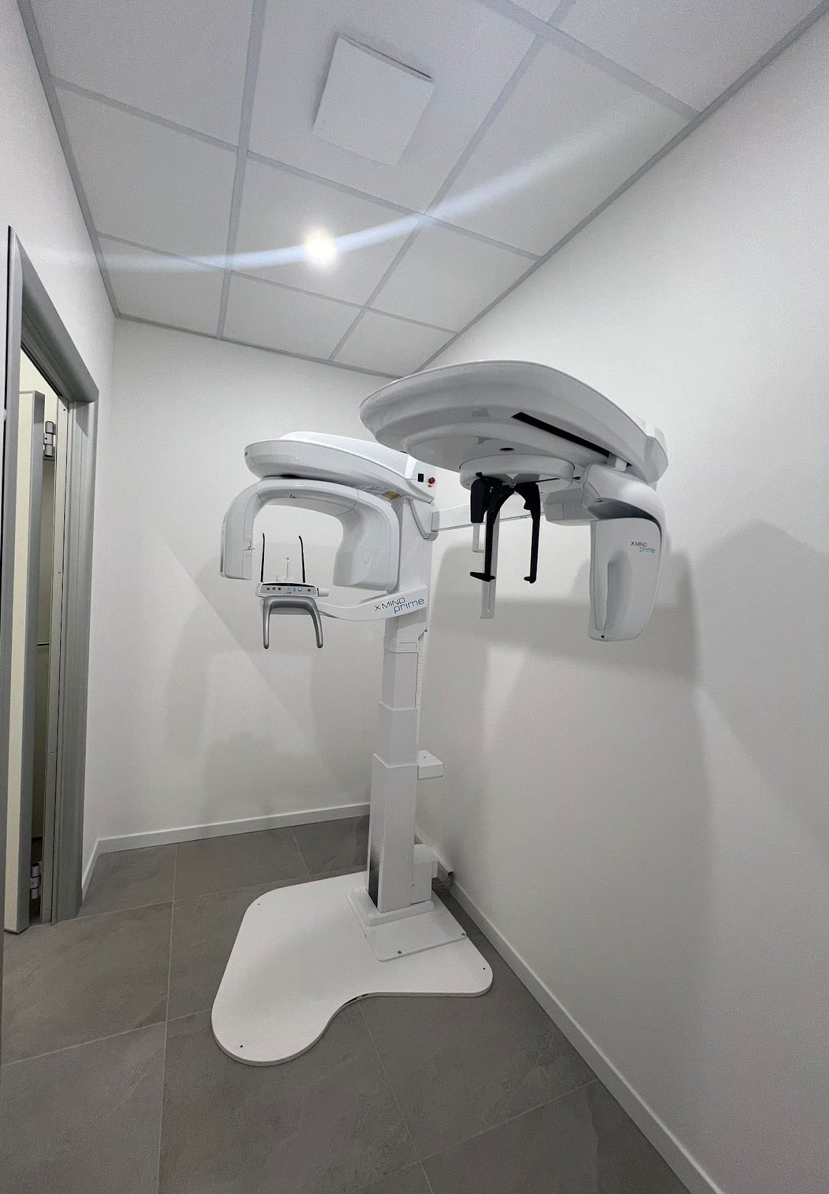 My Dental Clinic SA gallery image 7