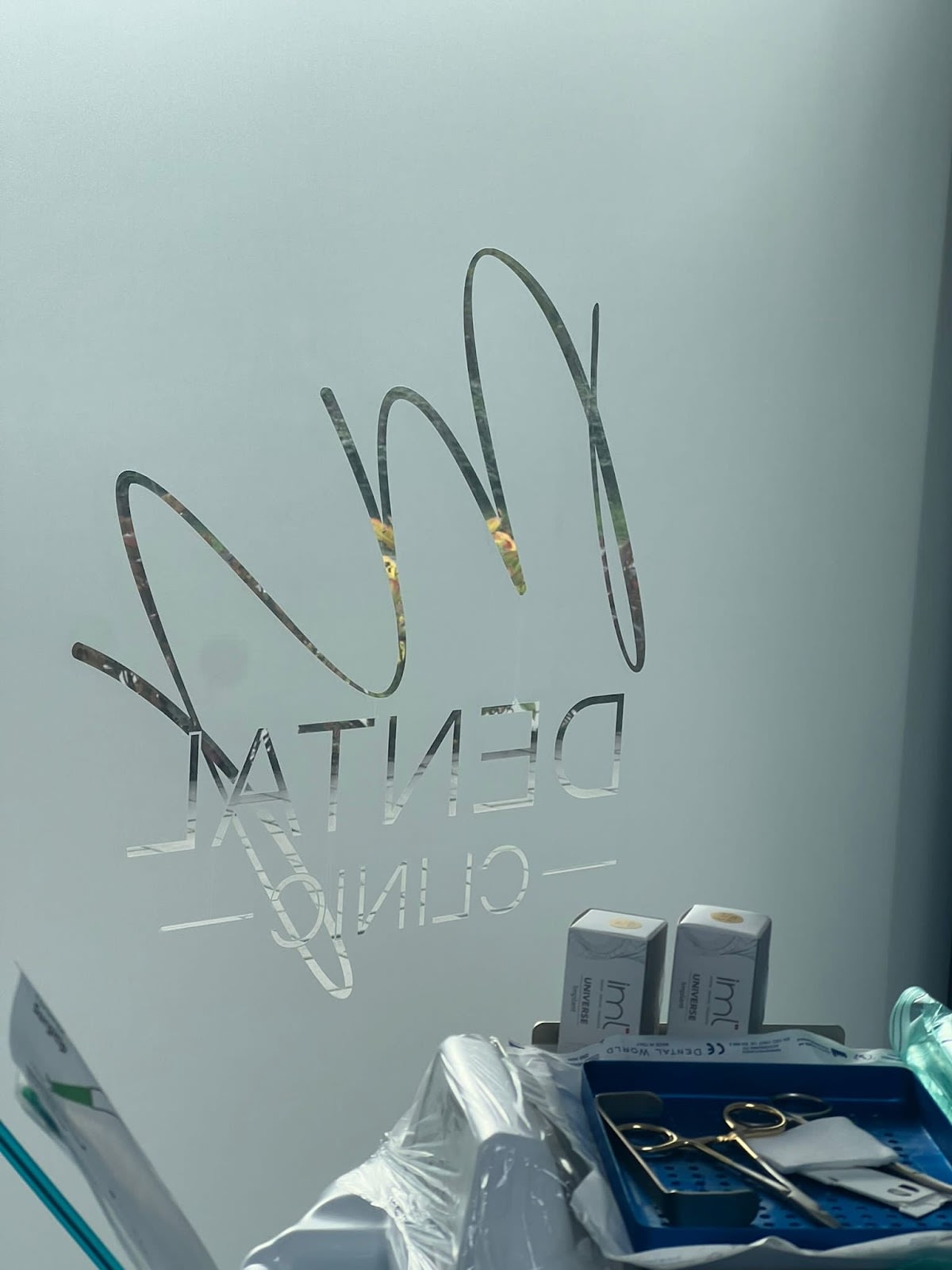 My Dental Clinic SA gallery image 9