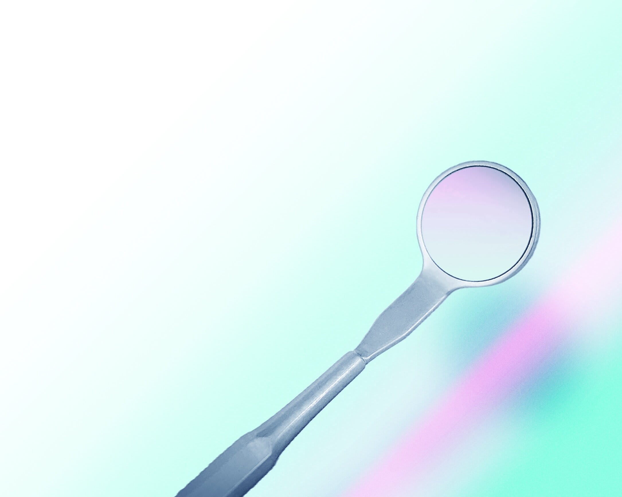 Schweizerzahn · Zahnarztpraxis Dr. med. dent. Katerina Schweizer gallery image 1