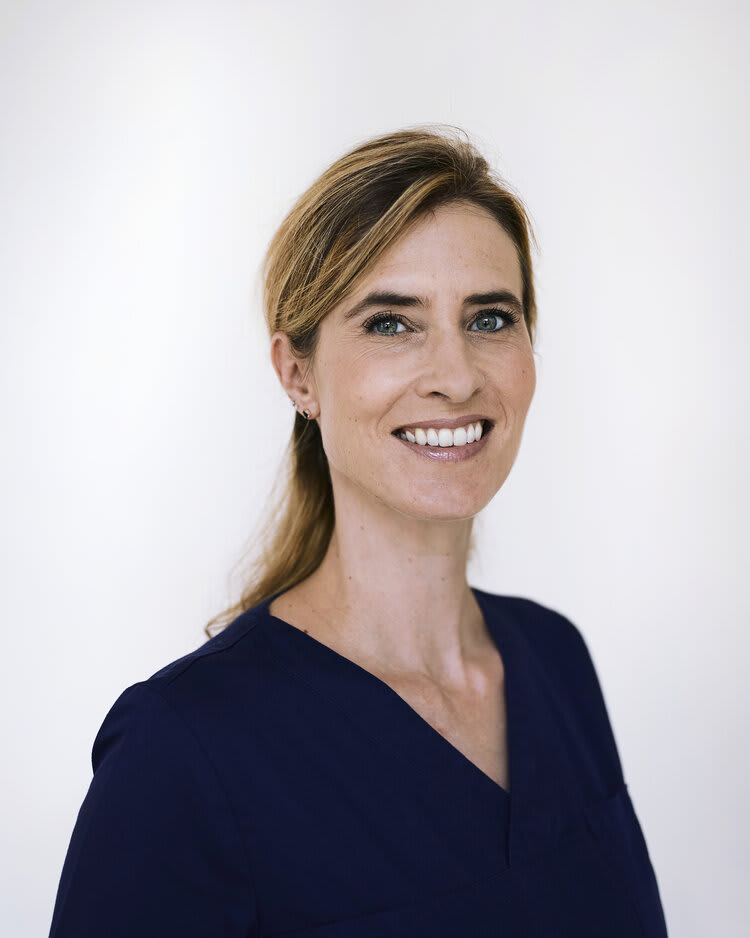 Schweizerzahn · Zahnarztpraxis Dr. med. dent. Katerina Schweizer gallery image 6