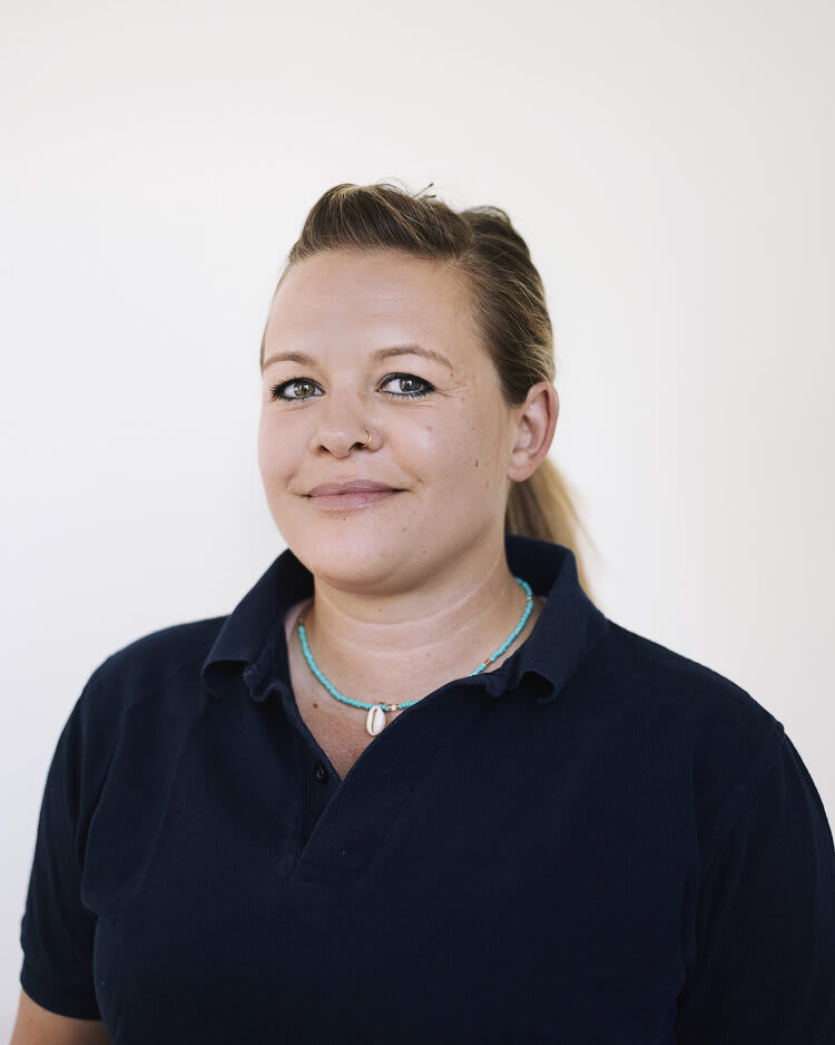 Schweizerzahn · Zahnarztpraxis Dr. med. dent. Katerina Schweizer gallery image 10