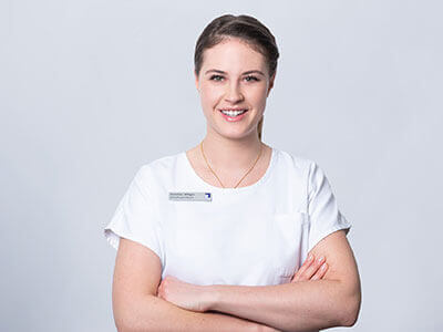 Dr.med.dent. Marco Ackermann, eidg. dipl. Zahnarzt gallery image 5