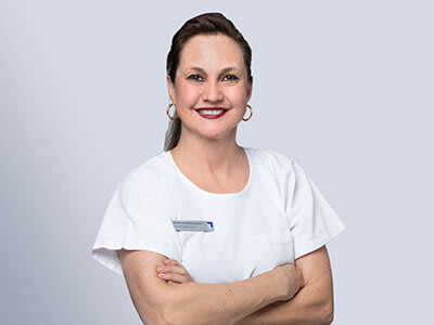 Dr.med.dent. Marco Ackermann, eidg. dipl. Zahnarzt gallery image 6