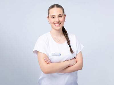 Dr.med.dent. Marco Ackermann, eidg. dipl. Zahnarzt gallery image 10