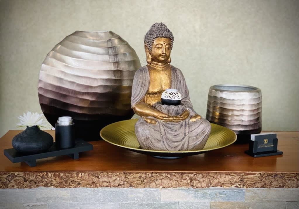 Health Beauty Lifestyle AG - Face & Body Clinic gallery image 9