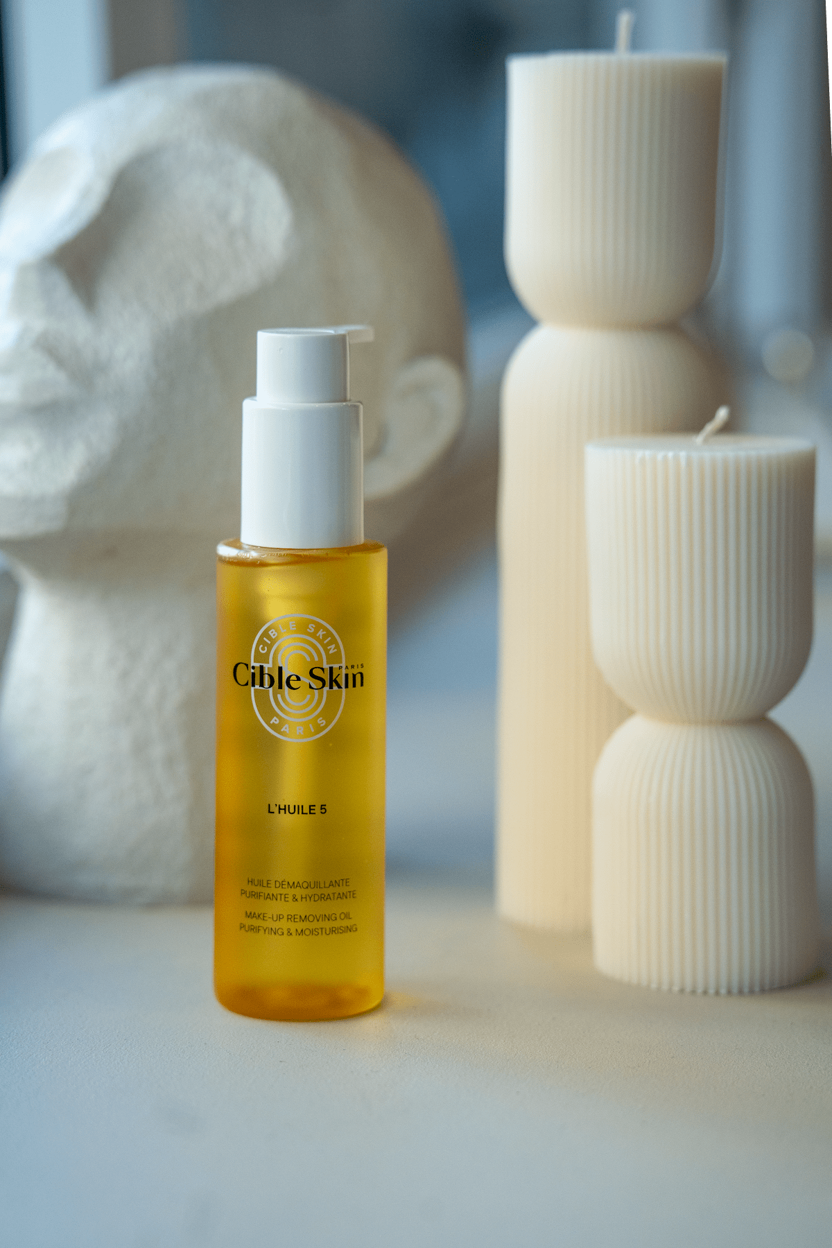 Fleur d'épiderme Genève gallery image 3