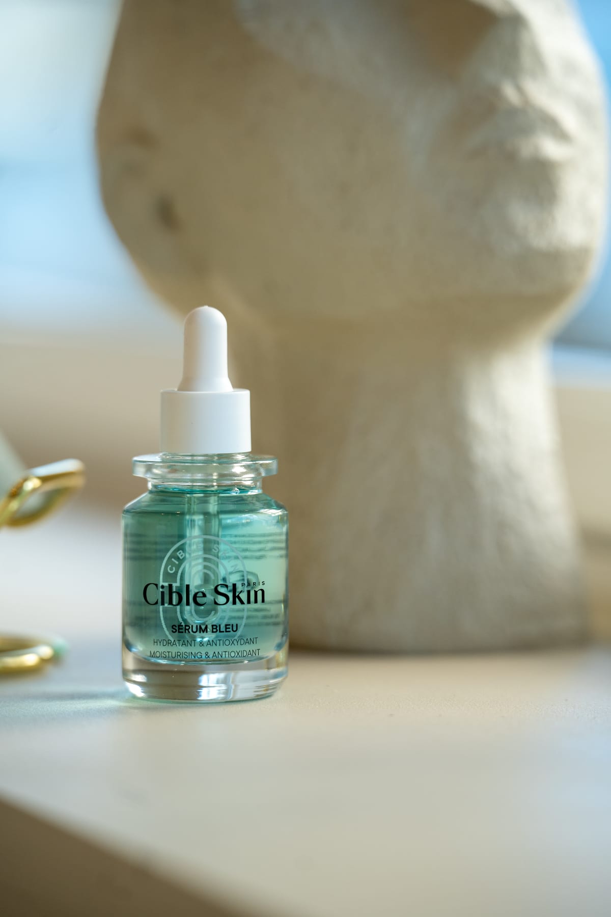 Fleur d'épiderme Genève gallery image 4