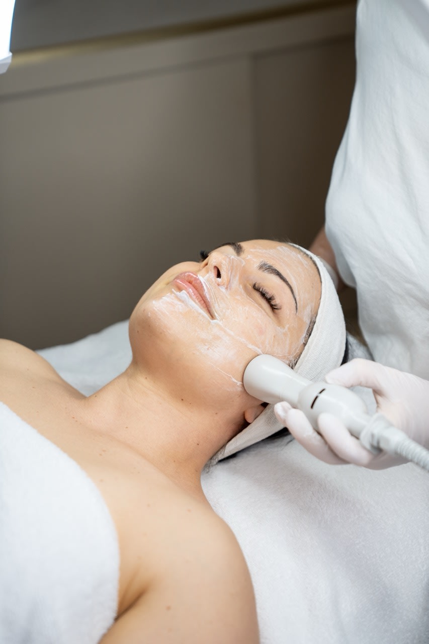 Fleur d'épiderme Genève gallery image 6