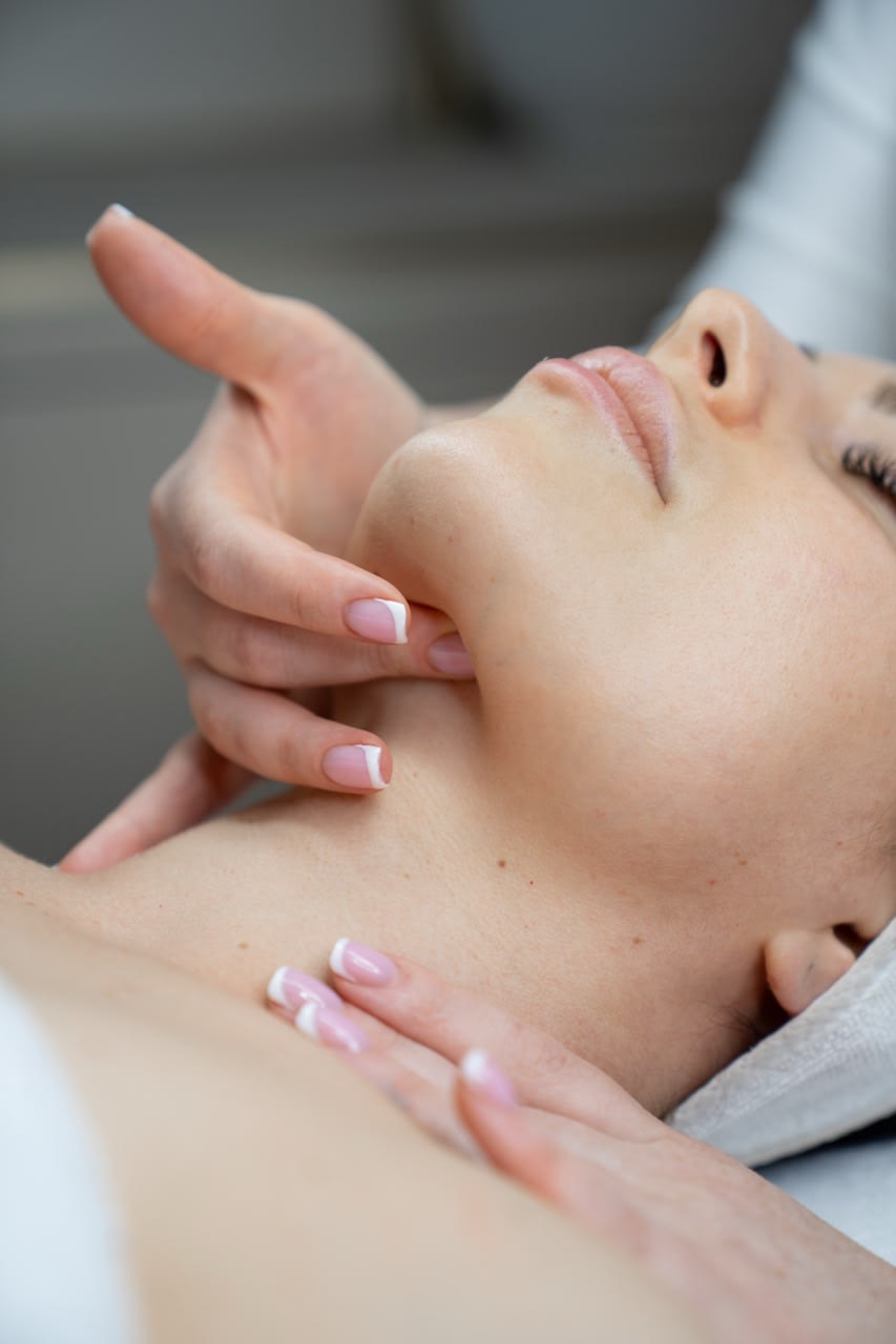 Fleur d'épiderme Genève gallery image 7