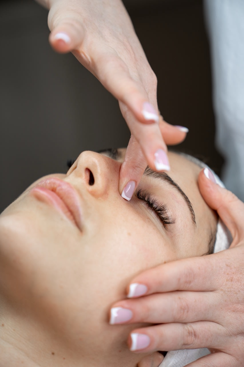 Fleur d'épiderme Genève gallery image 10