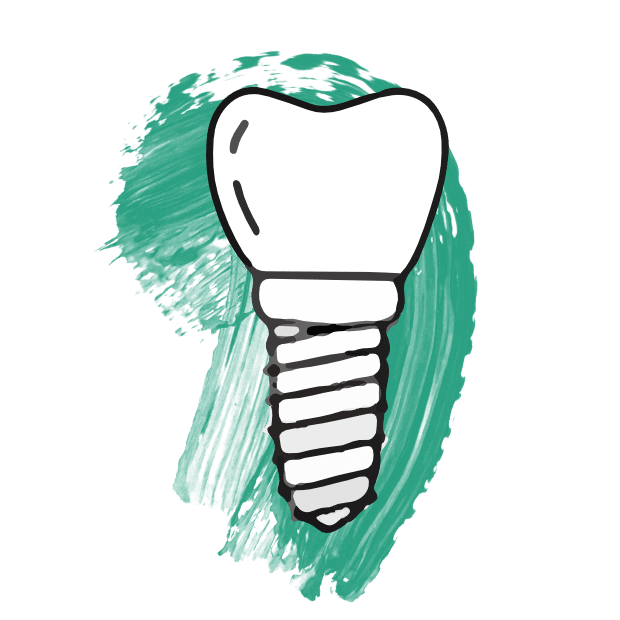 Cabinet du Molard Sadfi et Schneuwly gallery image 3