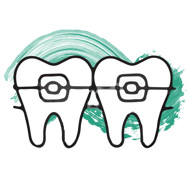 Cabinet du Molard Sadfi et Schneuwly gallery image 5