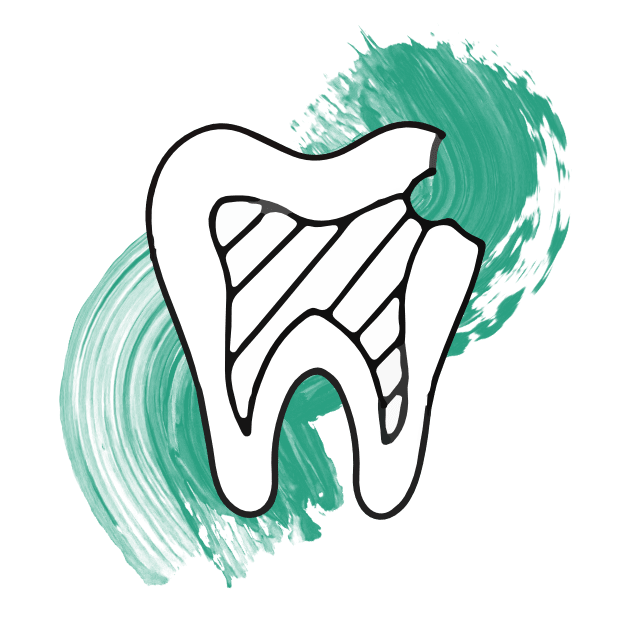 Cabinet du Molard Sadfi et Schneuwly gallery image 8