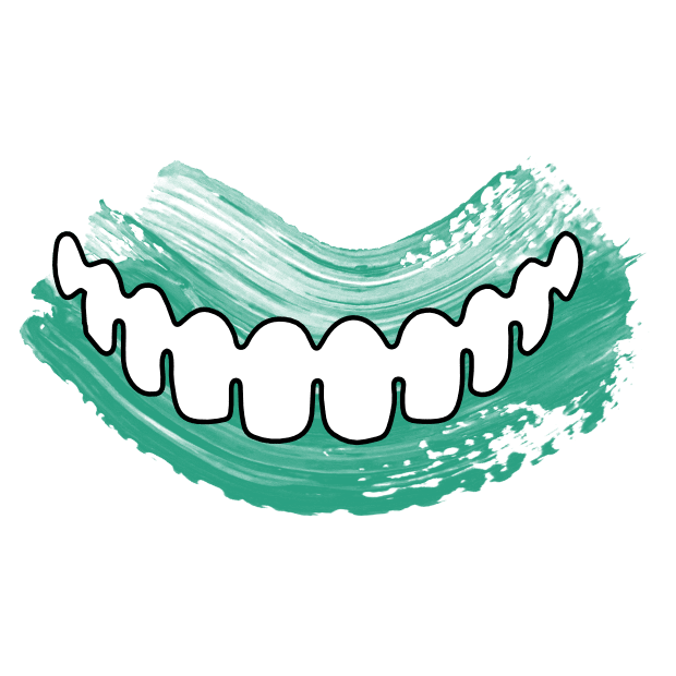 Cabinet du Molard Sadfi et Schneuwly gallery image 9