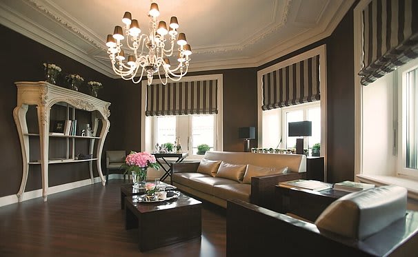 Zahnarzt Zürich Bahnhofstrasse | swiss smile Zentrum für Zahnmedizin gallery image 2