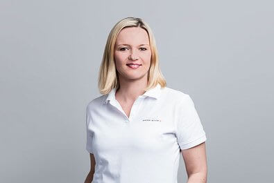 Zahnarzt Zürich Bahnhofstrasse | swiss smile Zentrum für Zahnmedizin gallery image 5