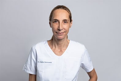 Zahnarzt Zürich Bahnhofstrasse | swiss smile Zentrum für Zahnmedizin gallery image 6