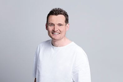 Zahnarzt Zürich Bahnhofstrasse | swiss smile Zentrum für Zahnmedizin gallery image 7