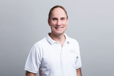 Zahnarzt Zürich Bahnhofstrasse | swiss smile Zentrum für Zahnmedizin gallery image 8