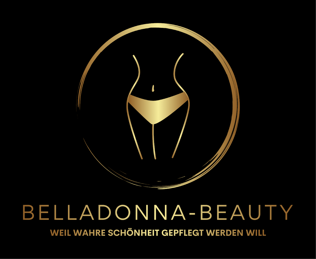 Belladonna-Beauty gallery image 6
